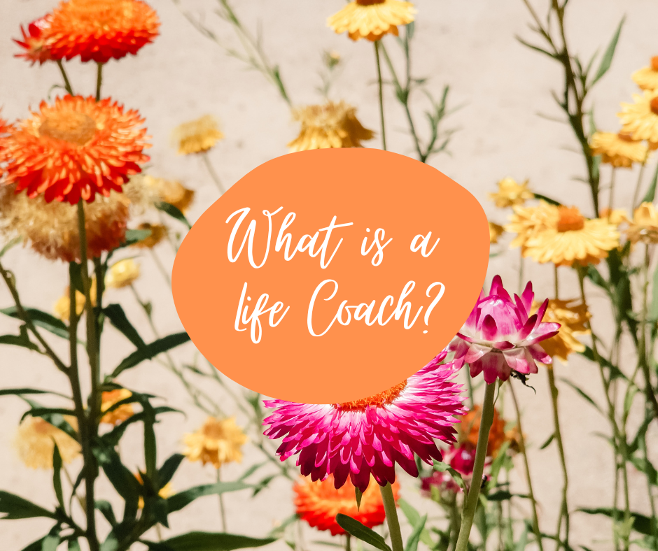 Ready to Step Into the Life That’s Calling You?